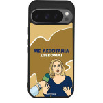 Sonique ���� Greek Cult Tv Series ��� Google Pixel 9 Pro 5G ���������