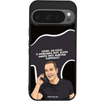 Sonique ���� Greek Cult Tv Series ��� Google Pixel 9 Pro 5G �������� ��� �����