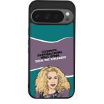 Sonique ���� Greek Cult Tv Series ��� Google Pixel 9 Pro 5G ����� ��� ��������