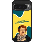Sonique ���� Greek Cult Tv Series ��� Google Pixel 9 Pro 5G ������������ �����