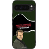Sonique ���� Greek Cult Tv Series ��� Google Pixel 9 Pro Xl 5G ����������