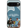 Sonique ���� Greek Cult Tv Series ��� Google Pixel 9 Pro Xl 5G � ��� ����� �����