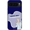 Sonique ���� Greek Cult Tv Series ��� Google Pixel 9 Pro Xl 5G ����������