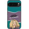 Sonique ���� Greek Cult Tv Series ��� Google Pixel 9 Pro Xl 5G ����� ��� ��������