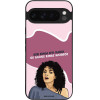 Sonique ���� Greek Cult Tv Series ��� Google Pixel 9 Pro Xl 5G ��� ����� ��� �����