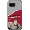 Sonique ���� Greek Cult Tv Series ��� Google Pixel 9a 5G ������� �� ���;