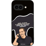 Sonique ���� Greek Cult Tv Series ��� Google Pixel 9a 5G �������� ��� �����