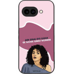Sonique ���� Greek Cult Tv Series ��� Google Pixel 9a 5G ��� ����� ��� �����
