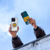 Sonique ���� Greek Cult Tv Series ��� Google Pixel 9a 5G ��� ��� �����