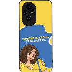 Sonique ���� Greek Cult Tv Series ��� Honor 200 5G ������� �� ������