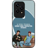 Sonique ���� Greek Cult Tv Series ��� Honor 200 Lite 5G � ��� ����� �����