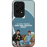 Sonique ���� Greek Cult Tv Series ��� Honor 200 Lite 5G � ��� ����� �����
