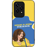 Sonique ���� Greek Cult Tv Series ��� Honor 200 Lite 5G ������� �� ������