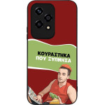 Sonique ���� Greek Cult Tv Series ��� Honor 200 Lite 5G ���������� ��� �������