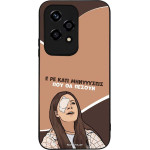 Sonique ���� Greek Cult Tv Series ��� Honor 200 Lite 5G ��������