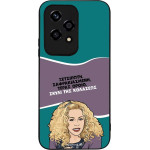 Sonique ���� Greek Cult Tv Series ��� Honor 200 Lite 5G ����� ��� ��������