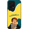 Sonique ���� Greek Cult Tv Series ��� Honor 200 Lite 5G ������������ �����