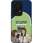 Sonique ���� Greek Cult Tv Series ��� Honor 200 Lite 5G ��������