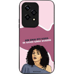 Sonique ���� Greek Cult Tv Series ��� Honor 200 Lite 5G ��� ����� ��� �����