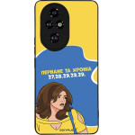 Sonique ���� Greek Cult Tv Series ��� Honor 200 Pro 5G ������� �� ������