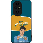 Sonique ���� Greek Cult Tv Series ��� Honor 200 Pro 5G ��� ��� �����