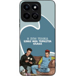 Sonique ���� Greek Cult Tv Series ��� Honor 200 Smart 5G � ��� ����� �����