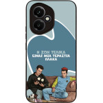 Sonique ���� Greek Cult Tv Series ��� Honor 400 5G � ��� ����� �����