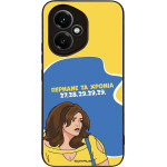 Sonique ���� Greek Cult Tv Series ��� Honor 400 5G ������� �� ������