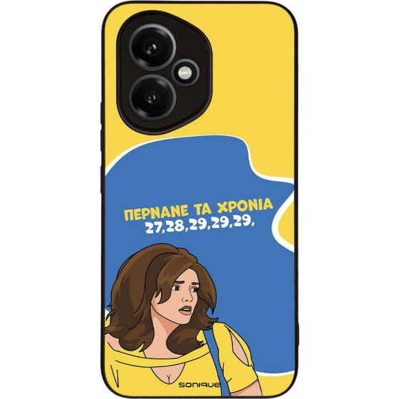 Sonique ���� Greek Cult Tv Series ��� Honor 400 5G ������� �� ������
