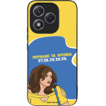 Sonique ���� Greek Cult Tv Series ��� Honor 400 Lite 5G ������� �� ������
