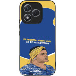 Sonique ���� Greek Cult Tv Series ��� Honor 400 Lite 5G �� �� ����������