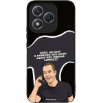 Sonique ���� Greek Cult Tv Series ��� Honor 400 Lite 5G �������� ��� �����