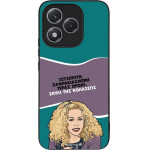 Sonique ���� Greek Cult Tv Series ��� Honor 400 Lite 5G ����� ��� ��������