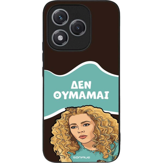 Sonique ���� Greek Cult Tv Series ��� Honor 400 Lite 5G ��� �������