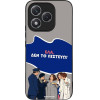 Sonique ���� Greek Cult Tv Series ��� Honor 400 Lite 5G ��� �� �������