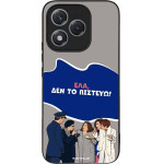 Sonique ���� Greek Cult Tv Series ��� Honor 400 Lite 5G ��� �� �������