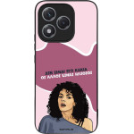 Sonique ���� Greek Cult Tv Series ��� Honor 400 Lite 5G ��� ����� ��� �����