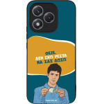 Sonique ���� Greek Cult Tv Series ��� Honor 400 Lite 5G ��� ��� �����