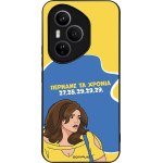 Sonique ���� Greek Cult Tv Series ��� Honor 400 Pro 5G ������� �� ������