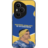 Sonique ���� Greek Cult Tv Series ��� Honor 400 Pro 5G �� �� ����������