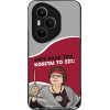 Sonique ���� Greek Cult Tv Series ��� Honor 400 Pro 5G ������� �� ���;