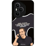Sonique ���� Greek Cult Tv Series ��� Honor 400 Pro 5G �������� ��� �����