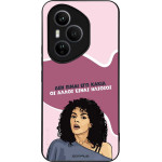 Sonique ���� Greek Cult Tv Series ��� Honor 400 Pro 5G ��� ����� ��� �����