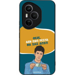 Sonique ���� Greek Cult Tv Series ��� Honor 400 Pro 5G ��� ��� �����