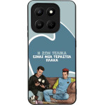 Sonique ���� Greek Cult Tv Series ��� Honor 400 Smart 4G / Honor 400 Smart 5G / � ��� ����� �����