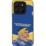 Sonique ���� Greek Cult Tv Series ��� Honor 400 Smart 4G / Honor 400 Smart 5G / �� �� ����������
