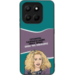 Sonique ���� Greek Cult Tv Series ��� Honor 400 Smart 4G / Honor 400 Smart 5G / ����� ��� ��������