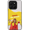 Sonique ���� Greek Cult Tv Series ��� Honor 400 Smart 4G / Honor 400 Smart 5G / ������ ��� ������