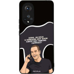 Sonique ���� Greek Cult Tv Series ��� Honor 50 5G / Nova 9 �������� ��� �����