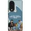 Sonique ���� Greek Cult Tv Series ��� Honor 70 5G � ��� ����� �����